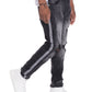 RACER DENIM