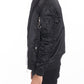 FLIGHT LINED BOMBER