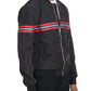 Dom Taped Bomber