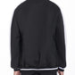 RALLY TRACK JACKET