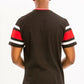 GOOD VIBES TEE