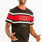 GOOD VIBES TEE