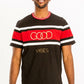 GOOD VIBES TEE