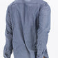 Jayden Outline Stitch Long Sleeve