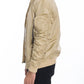 FLIGHT LINED BOMBER