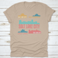 Salt Lake City Utah Usa Flat Icon Skyline Silhouette Design City