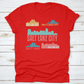 Salt Lake City Utah Usa Flat Icon Skyline Silhouette Design City