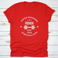 1986 South Pasadena Premium Athletic Gym Club Emblem Vector