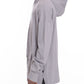 Pouch Pullover Hoodie