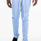 Essential Basic Plain Solid Track Pant