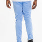 Essential Basic Plain Solid Track Pant