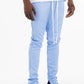 Essential Basic Plain Solid Track Pant