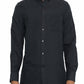 SIGNATURE LONG SLEEVE BUTTON DOWN SHIRT