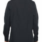 SIGNATURE LONG SLEEVE BUTTON DOWN SHIRT