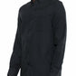 SIGNATURE LONG SLEEVE BUTTON DOWN SHIRT