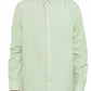 SIGNATURE LONG SLEEVE BUTTON DOWN SHIRT