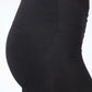SHAPE body shaping leggings