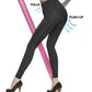 LIVIA push up leggings