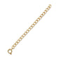 NECKLACE EXTENDER