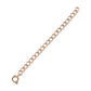 NECKLACE EXTENDER