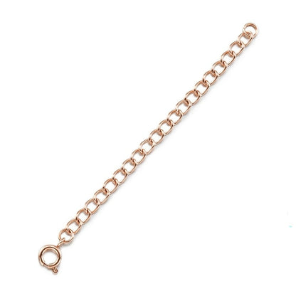 NECKLACE EXTENDER