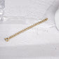 NECKLACE EXTENDER