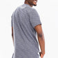 STATIC SHOCK TSHIRT