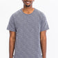 STATIC SHOCK TSHIRT