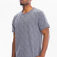 STATIC SHOCK TSHIRT