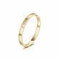 XOXO LOVE BANGLE