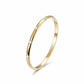 INITIAL Bangle
