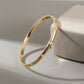 INITIAL Bangle