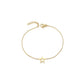 Classic Star Charm Bracelet