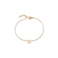 Classic Star Charm Bracelet