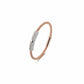 Love Heart Bangle