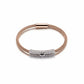 Love Heart Bangle