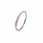 Love Heart Bangle