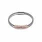 Love Heart Bangle