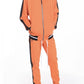 RALLY TRACK SET- ORANGE