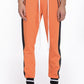 RALLY TRACK SET- ORANGE