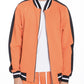 RALLY TRACK SET- ORANGE
