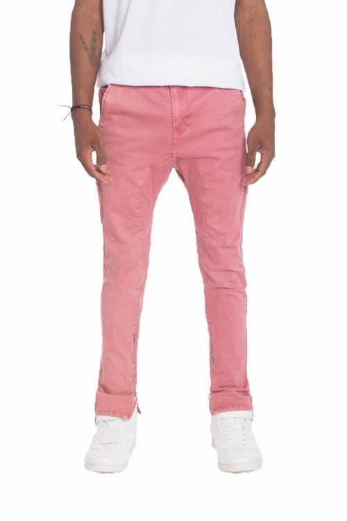 Men's Jeans