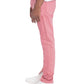 Drop Crotch Stretch Denim