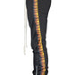 FLAME TRACK PANTS