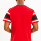 GOOD VIBES TEE