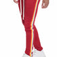 Full Rainbow Track Pant