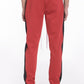 RALLY TRACK SET- RED