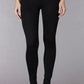 SHAPE body shaping leggings