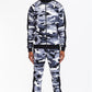 FULL CAMO TRACK SET