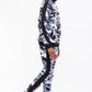 FULL CAMO TRACK SET